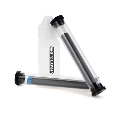 Reloop Tone Arm & Cartridge Clean Set