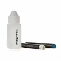 Reloop Tone Arm & Cartridge Clean Set
