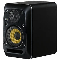 KRK V4S5