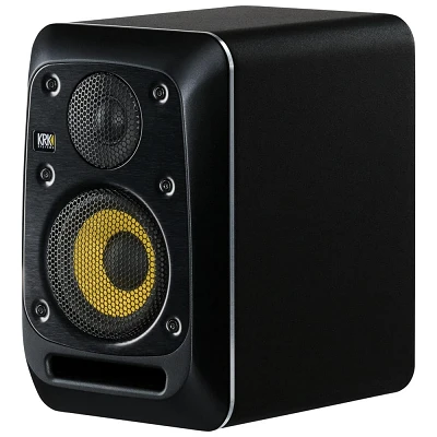 KRK V4S5