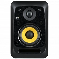 KRK V4S5