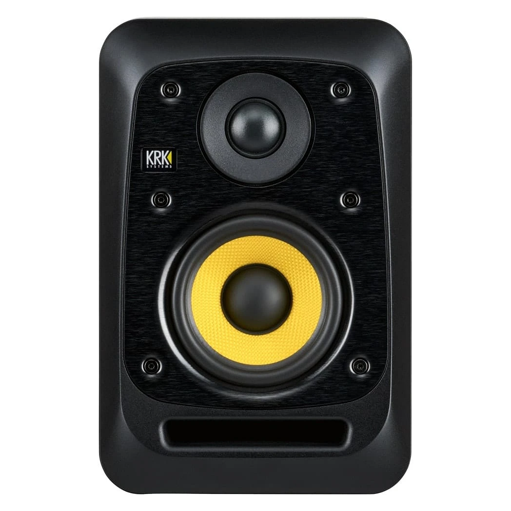 KRK V4S5