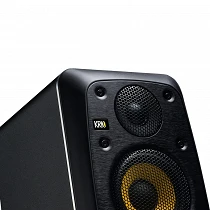 KRK V4S5