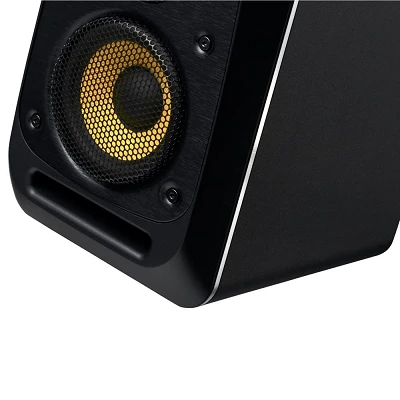 KRK V4S5
