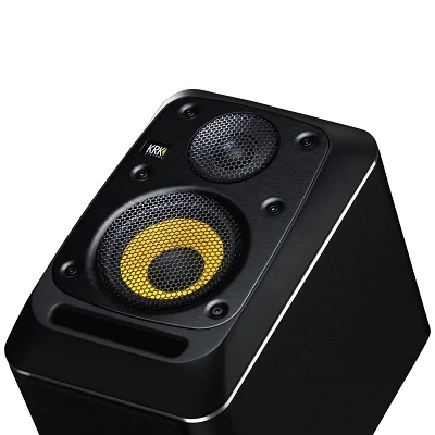 KRK V4S5