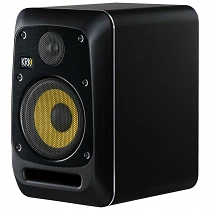 KRK V6S5