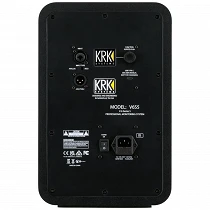 KRK V6S5