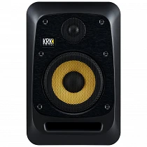 KRK V6S5