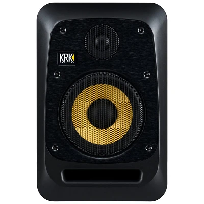 KRK V6S5