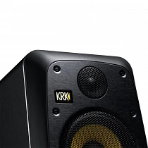 KRK V6S5