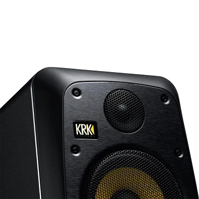 KRK V6S5