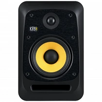 KRK V6S5