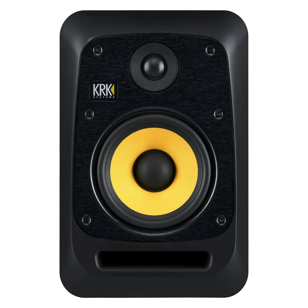 KRK V6S5