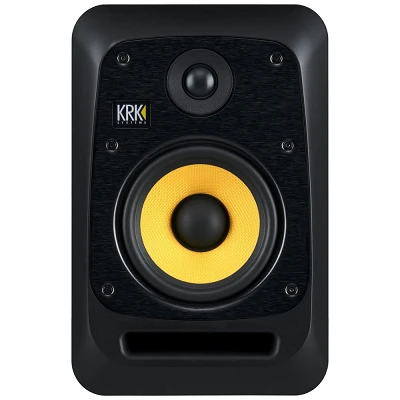 KRK V6S5