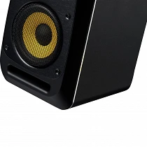 KRK V6S5