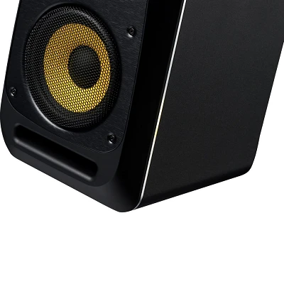 KRK V6S5