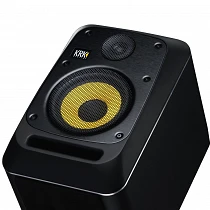 KRK V6S5