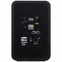 KRK V8S5