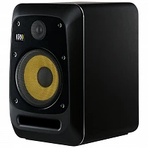 KRK V8S5