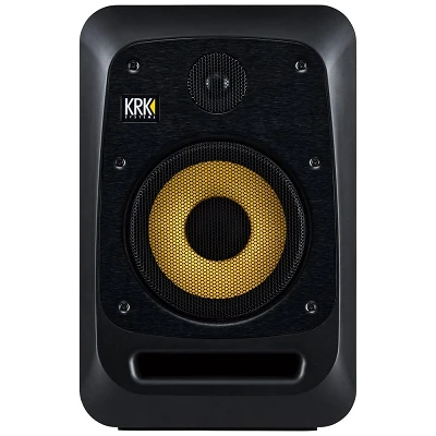 KRK V8S5