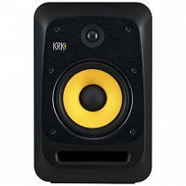 KRK V8S5