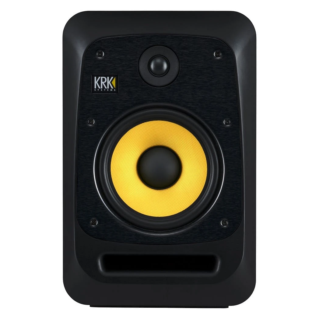KRK V8S5