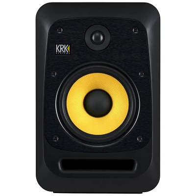 KRK V8S5