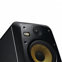 KRK V8S5