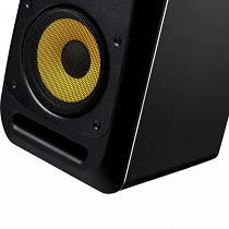 KRK V8S5