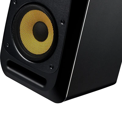 KRK V8S5