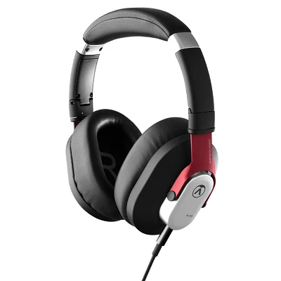 Austrian Audio Hi-X15
