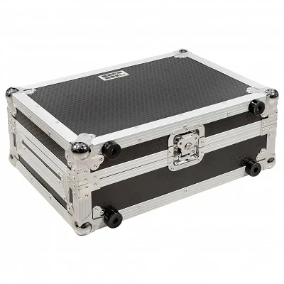 Walkasse WM-DJMV5 Bottom