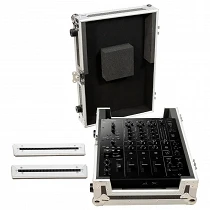 Walkasse WM-DJMV5 open full
