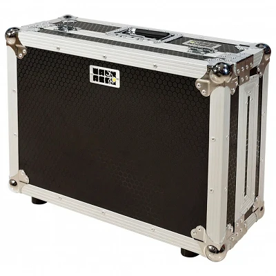 Walkasse WM-DJMV5 angle