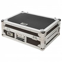 Walkasse WM-DJMV5 top