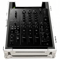 Walkasse WM-DJMV5
