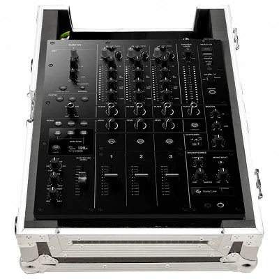 Walkasse WM-DJMV5