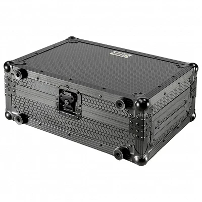 Walkasse WM-DJMV5BK bottom