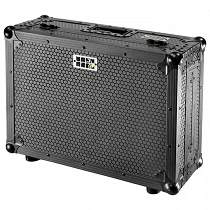Walkasse WM-DJMV5BK angle