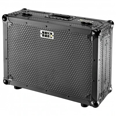 Walkasse WM-DJMV5BK angle