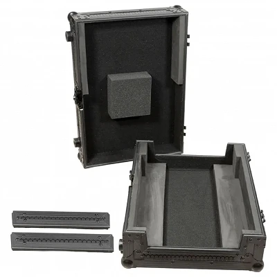 Walkasse WM-DJMV5BK empty