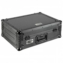 Walkasse WM-DJMV5BK top