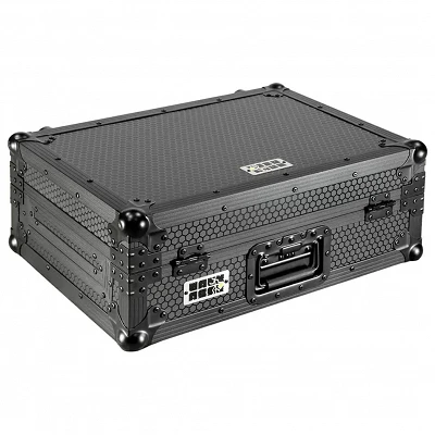 Walkasse WM-DJMV5BK top