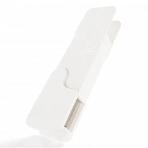 DJ TechTools Chroma USB Drive MK2 128GB Cloud White