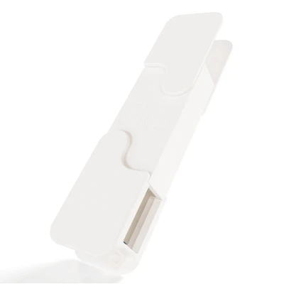 DJ TechTools Chroma USB Drive MK2 128GB Cloud White