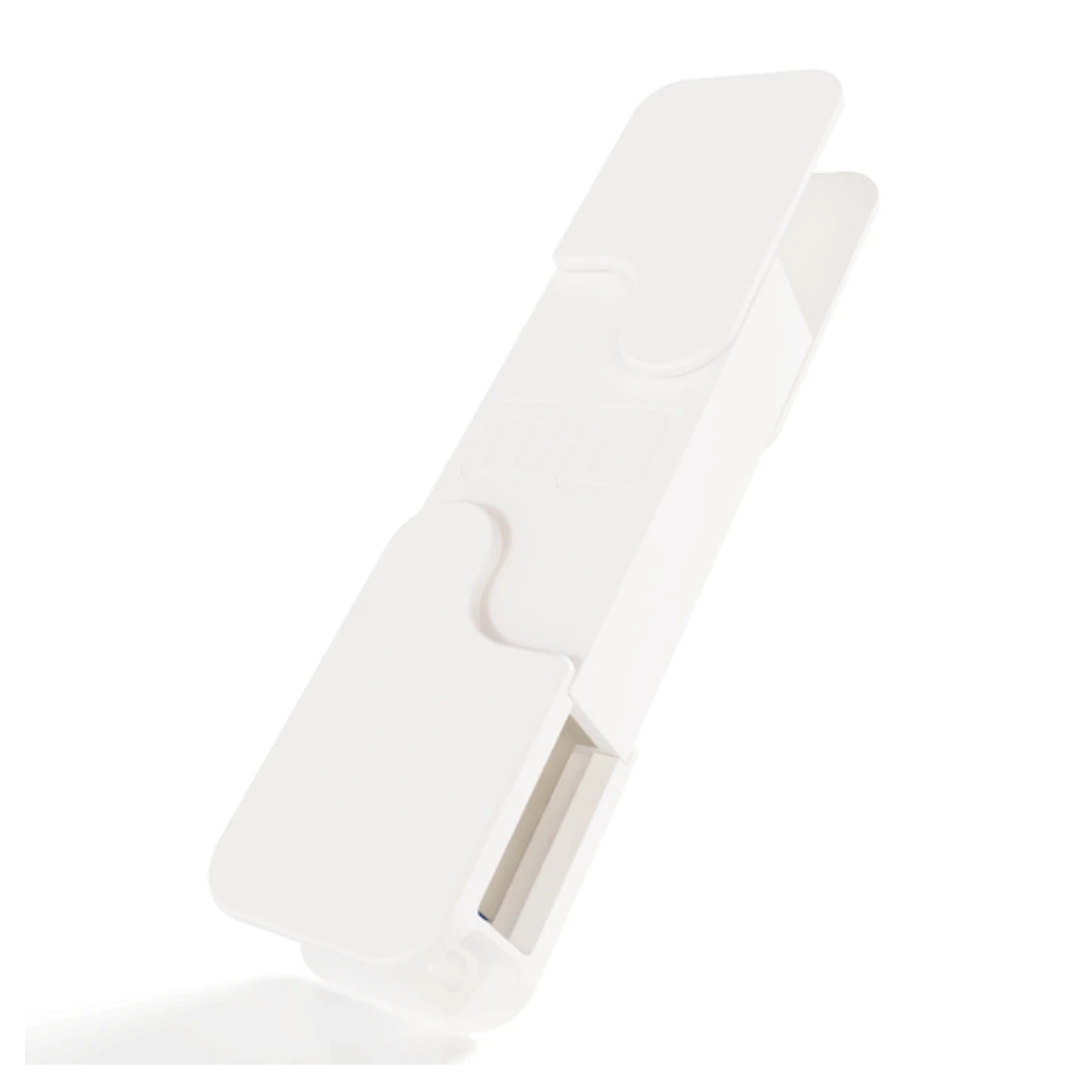 DJ TechTools Chroma USB Drive MK2 128GB Cloud White
