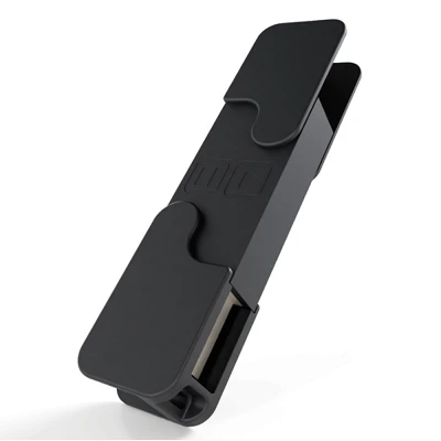 DJ TechTools Chroma USB Drive MK2 256GB Void Black
