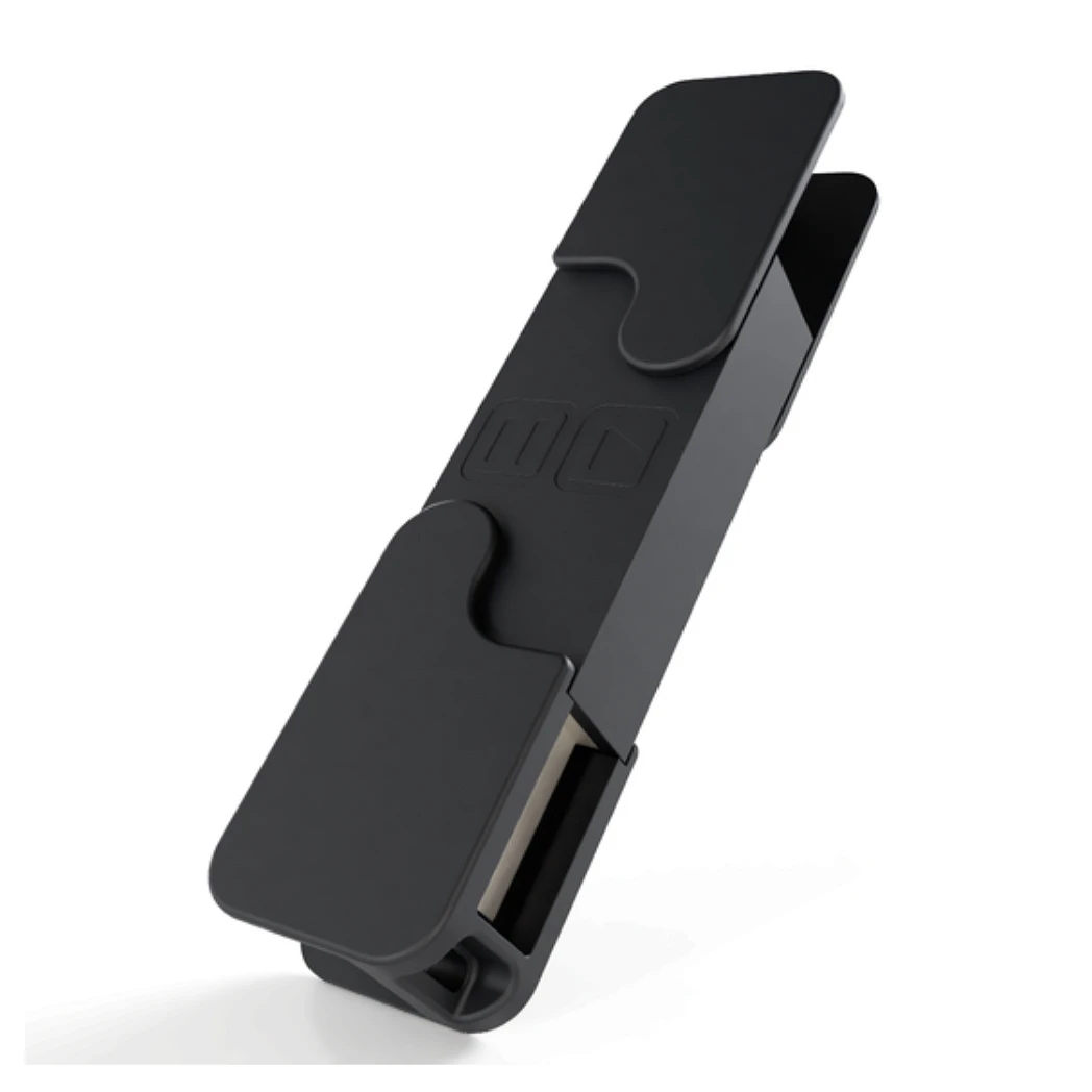 DJ TechTools Chroma USB Drive MK2 256GB Void Black