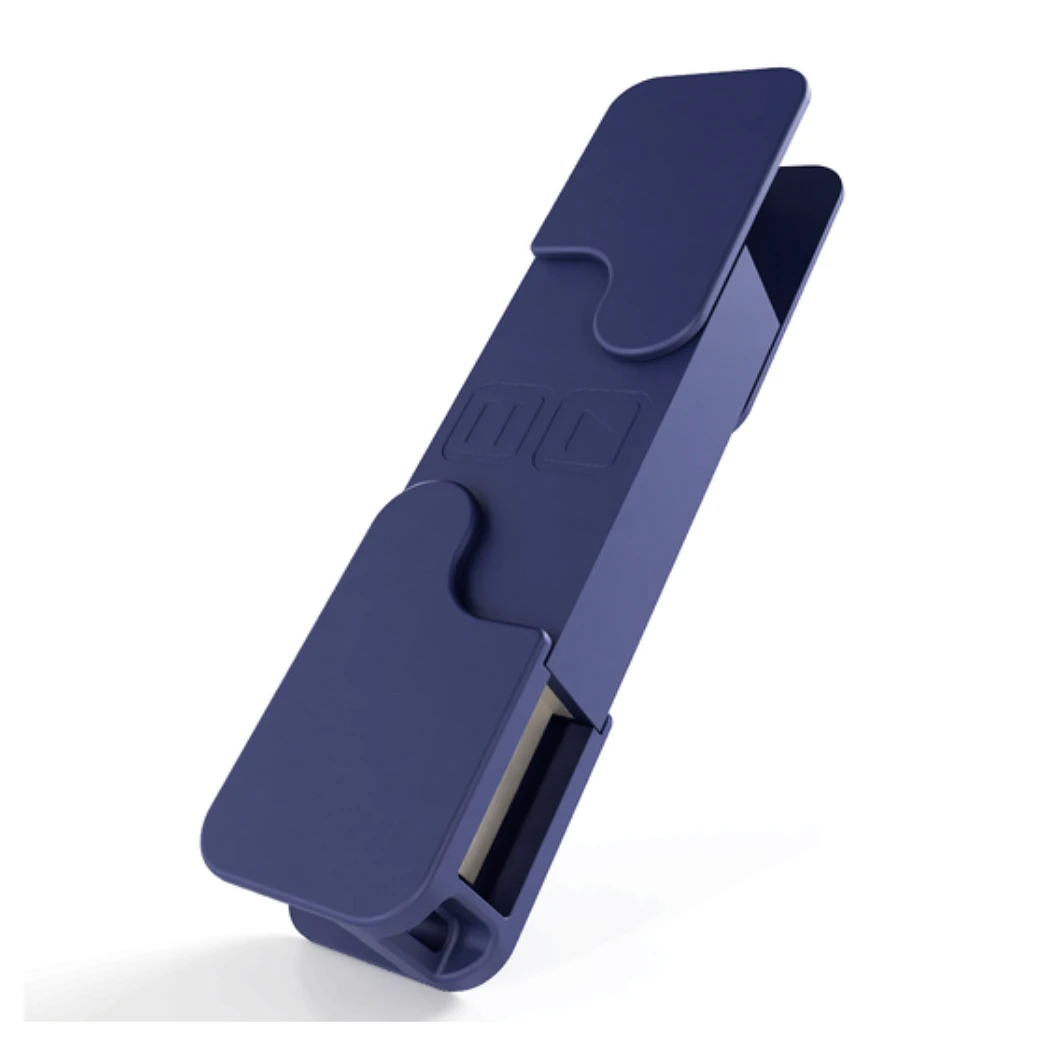 DJ TechTools Chroma USB Drive MK2 128GB Luminous Blue