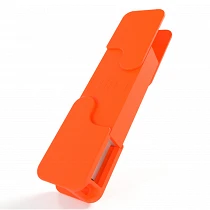 DJ TechTools Chroma USB Drive MK2 256GB Energy Orange